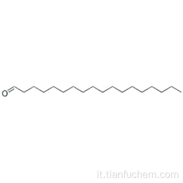 Octadecanal CAS 638-66-4